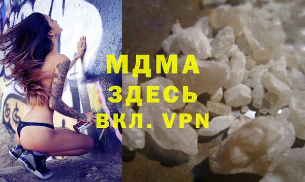 ешки Новозыбков