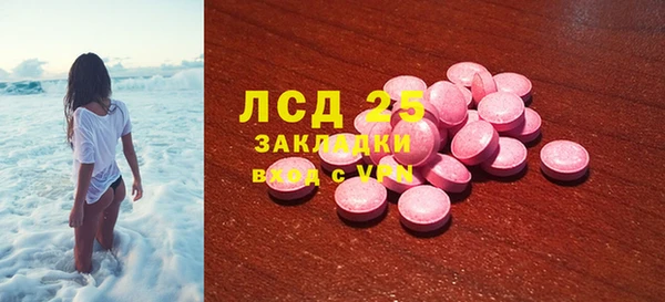 ешки Новозыбков