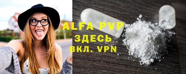 винт Новодвинск