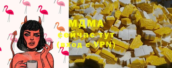 ешки Новозыбков
