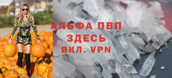винт Новодвинск