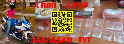 MESCALINE Изобильный