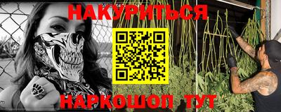прущие грибы Ирбит